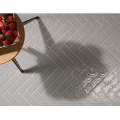 168013 settecento brickart savannah szurke halszalka fenyes csempe falburkolat konyha furdoszoba vekony szeles minimal modern loft vintage design burkolat csempe jarolap padlolap greslap keramia padlo falburkolat.jpg